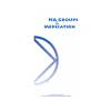 NA Groups & Medication