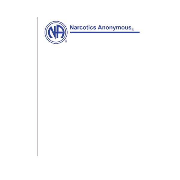 White Book (large print)